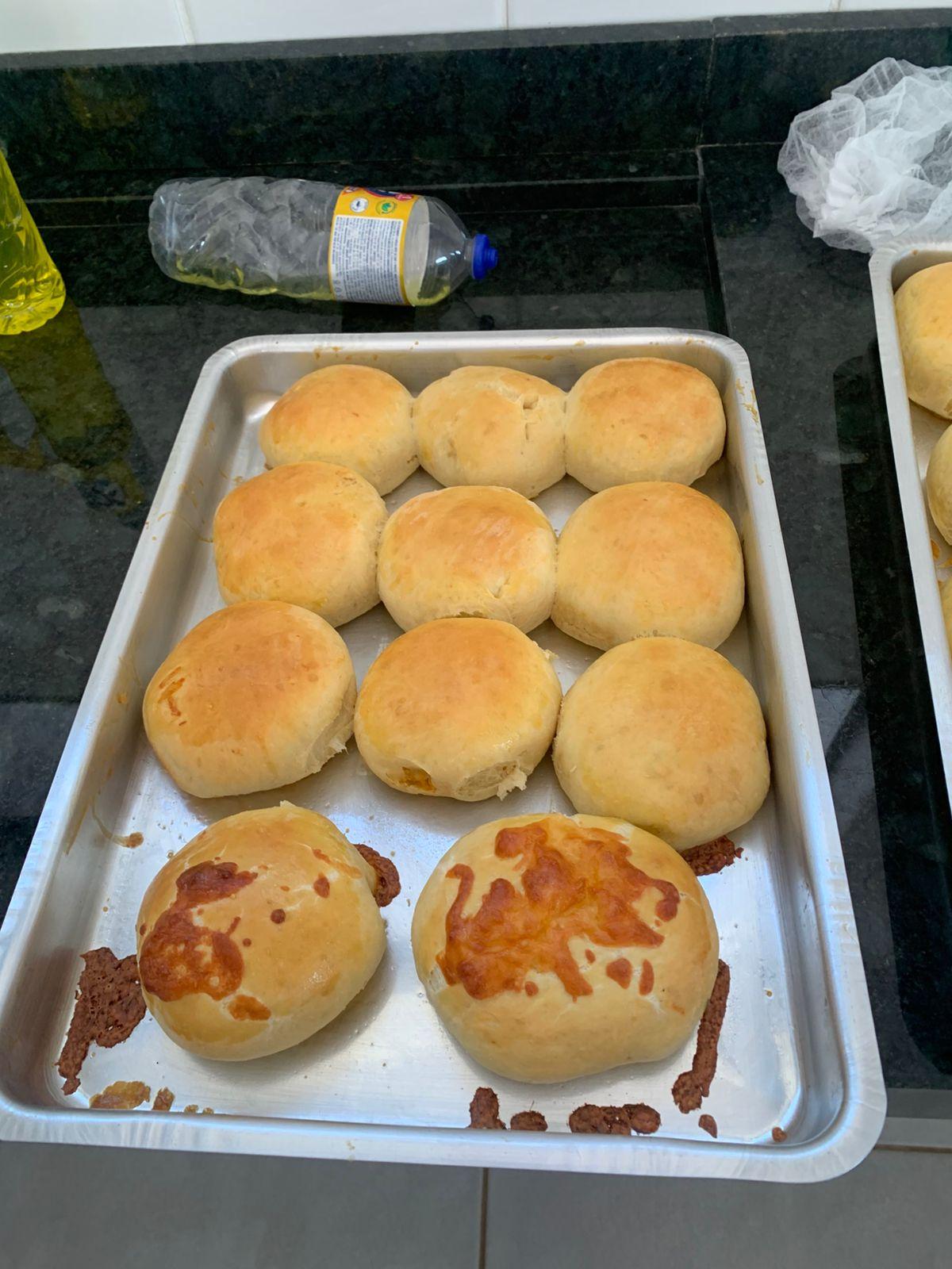 Reunião Socioassistencial Serviço de Convivência e Fortalecimento de Vínculos de 06 a 15 anos