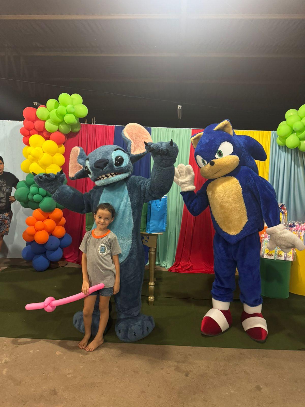 Centro de Referencia de Assistência Social (CRAS)