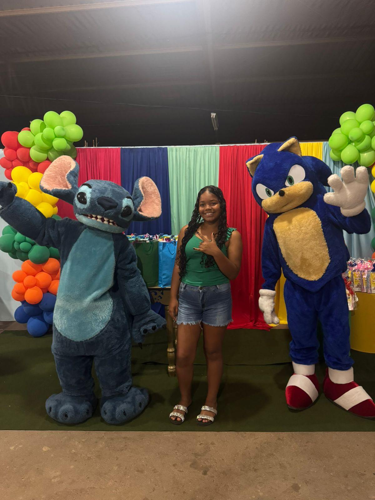 Centro de Referencia de Assistência Social (CRAS)