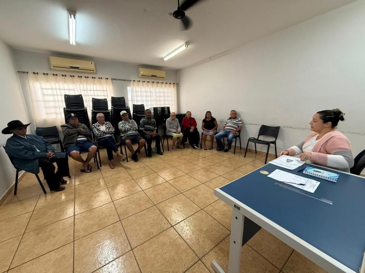 Prevenir doenças no inverno