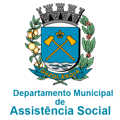  Departamento Municipal de Assistência Social