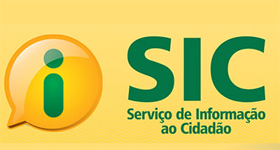 SIC Físico