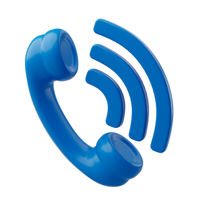 Telefones