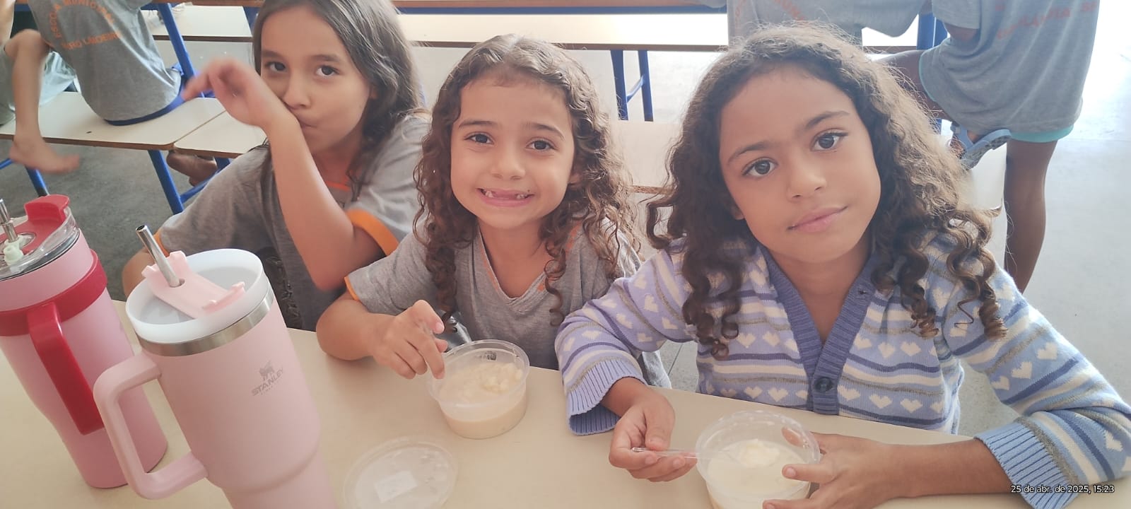 SEMANA CULTURA INDÍGENA
